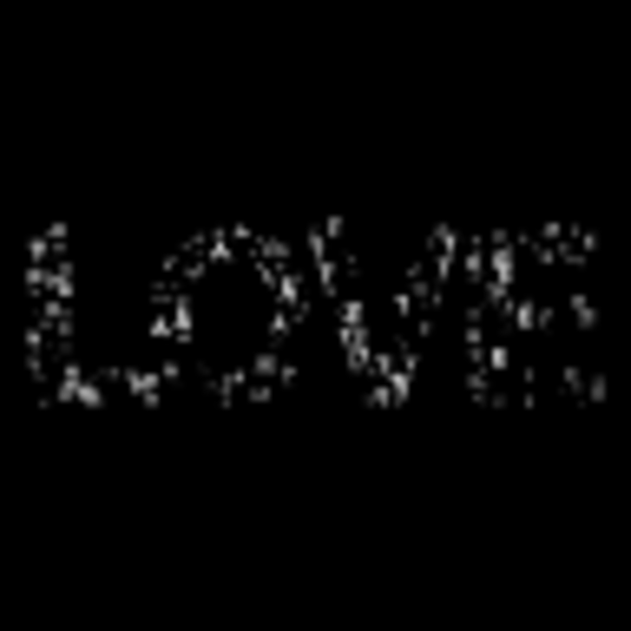 diana_2929